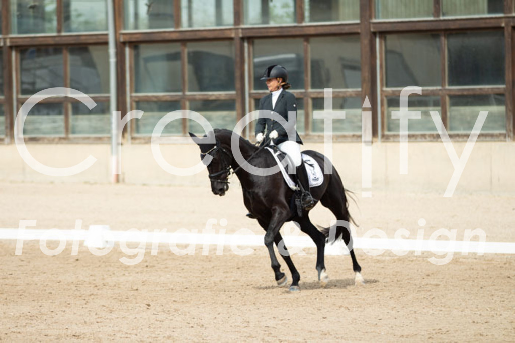 IMG_1483 | Creatify Fotografie