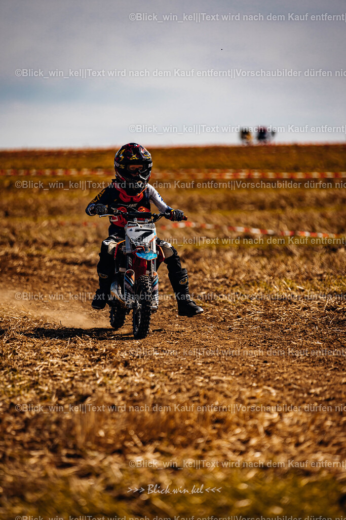 E68A1854 | blick_win_kel