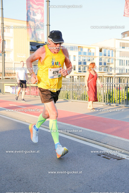 _IPS3634 | Sportfoto event-gucker Herbert Scherer