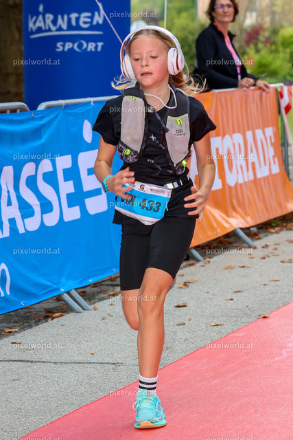 8. Internationaler Kärnten Marathon - Viertelmarathon | Bildershop von pixelworld.at - Realisiert mit Pictrs.com