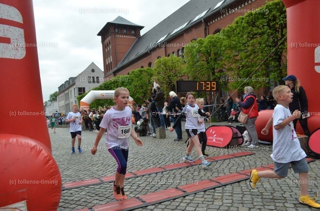 TTT_4805 | Foto | tollense-timing - Realisiert mit Pictrs.com
