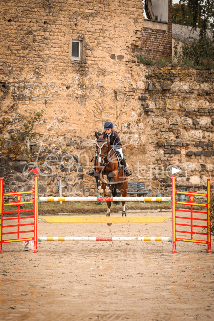 12.SaSpM00204 | Leoni Ertmer Photography - Realisiert mit Pictrs.com