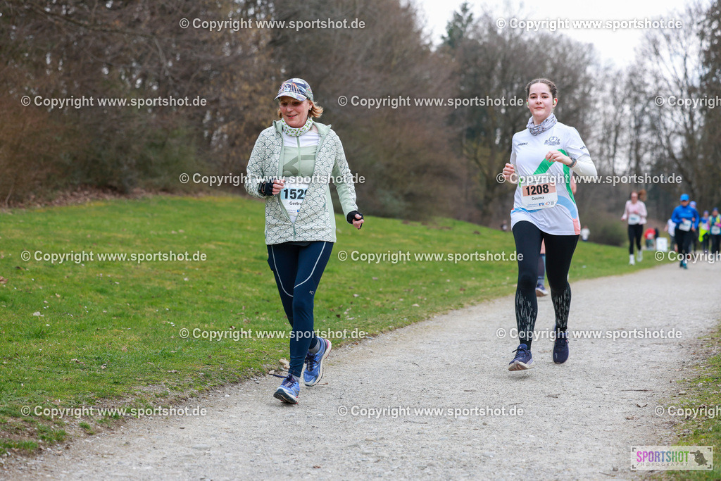 AR6_2607 | #forstenriedervolkslauf #volkslauf #forstenried #forstenriedersc #yourpictrs #sportshot_your_pictrs