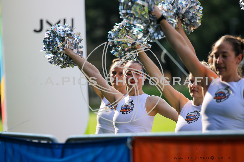 AW_20230607awmac1695 | Sport-,  Presse- und Eventbegleitung!
Contact me !
