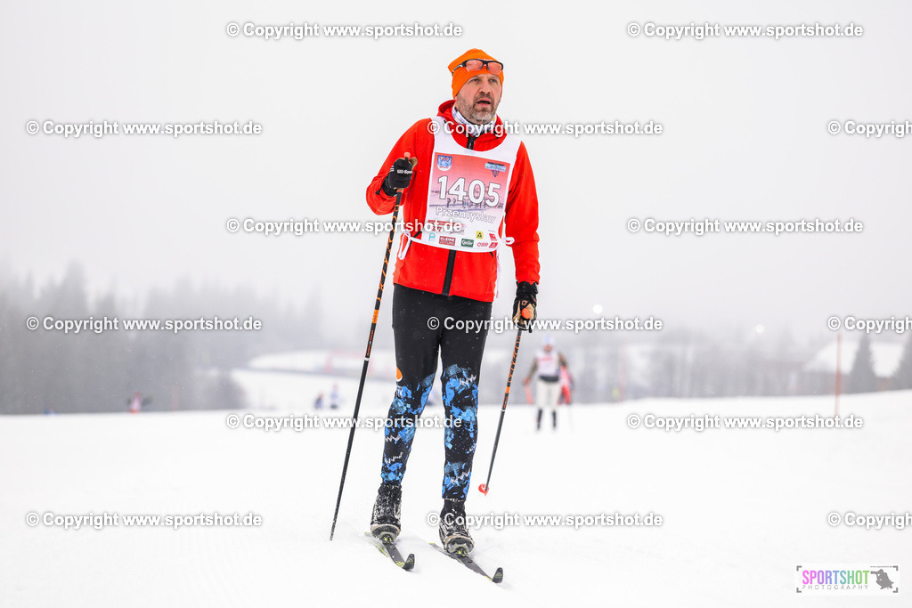 8J9A2550 | Dolomitenlauf 2026 #dolomitenlauf_lienz #dolomitenlauf #worldloppet #dolomitensport #obertilliach #yourpictrs #sportshot_your_pictrs