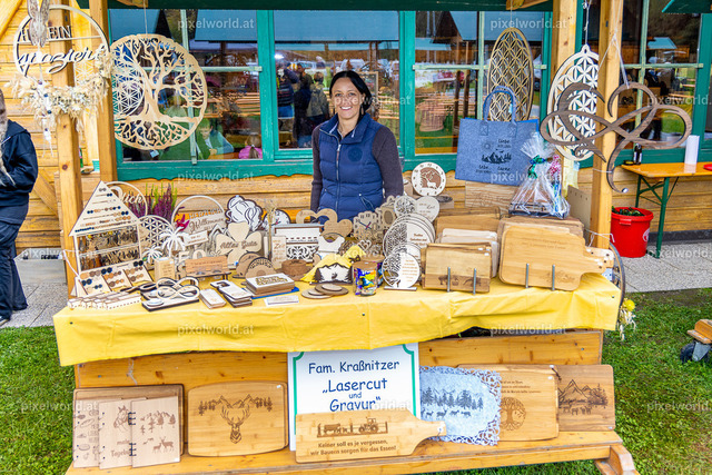 Herbstmarkt | Bildershop von pixelworld.at - Realisiert mit Pictrs.com