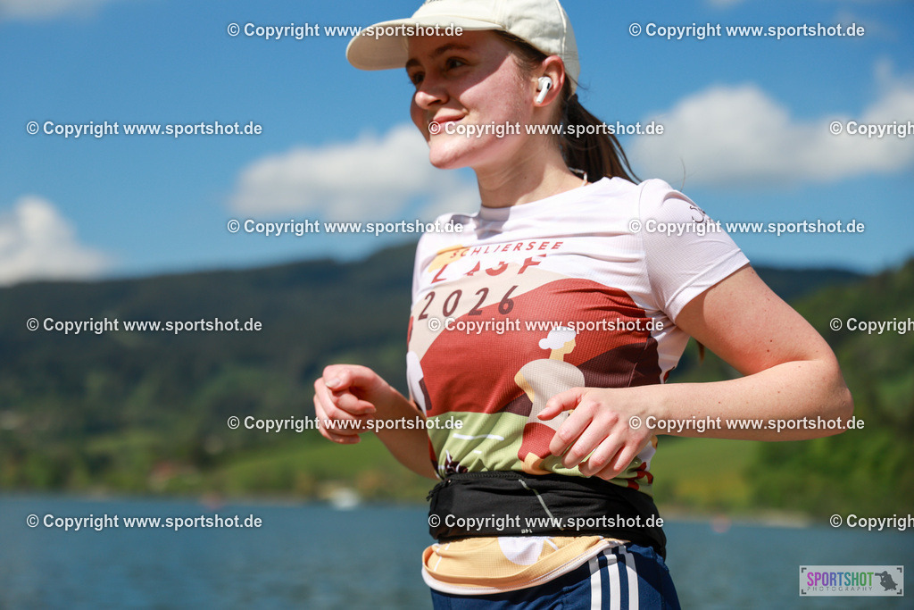 AR6_5334 | #flowmotion #schlierseelauf #junglückschlierseelauf #schliersee #halbmarathon @junglueck #sportshot_your_pictrs #yourpictrs #canondeutschland #canonsportphotography