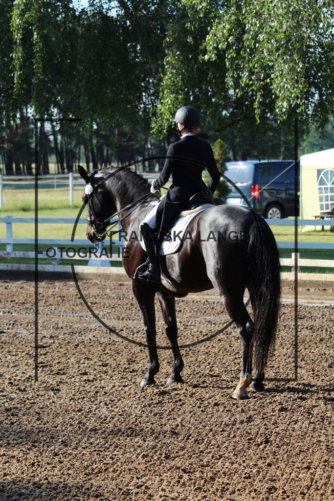 IMG_5802 | franziskalange - Realisiert mit Pictrs.com