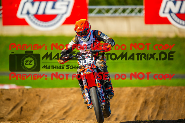 MaZZes_Fotomatrix_20240928_6007705_3017 | S1ON