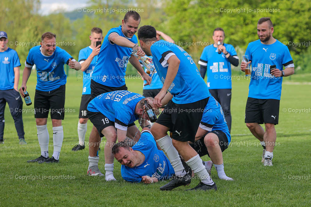 BQ3I8142 | jo-sportfotos