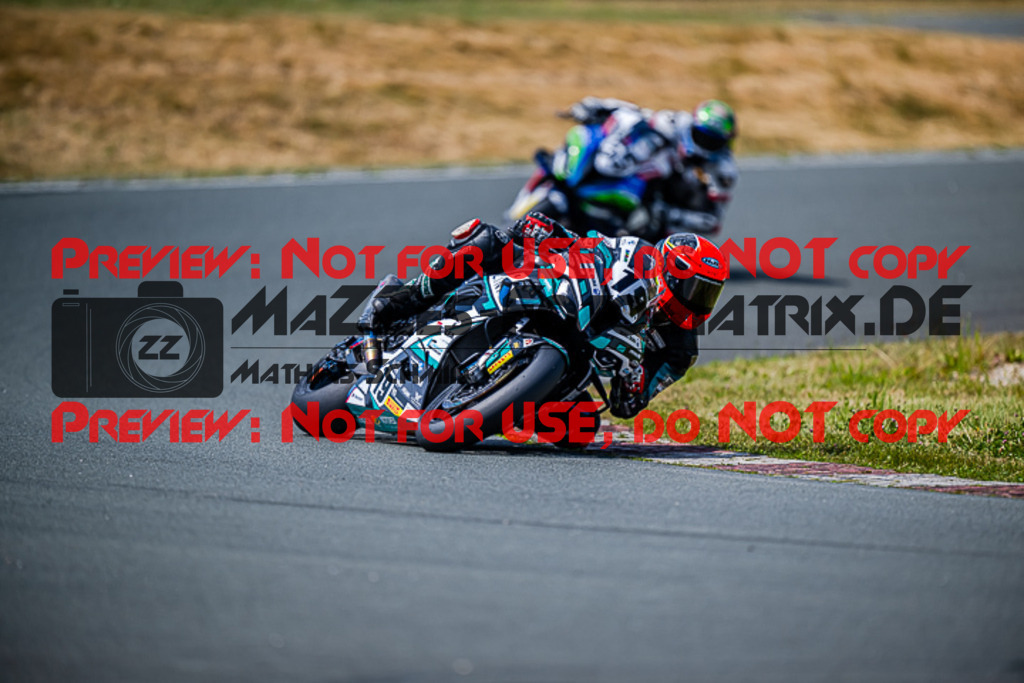 MaZZes_FotoMatrix_220724_3114 | IDM1000