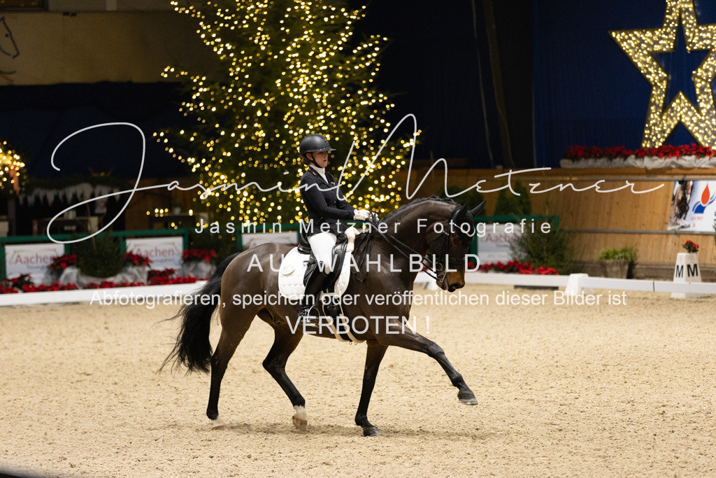 126A0763 | jasminmetznerfotografie