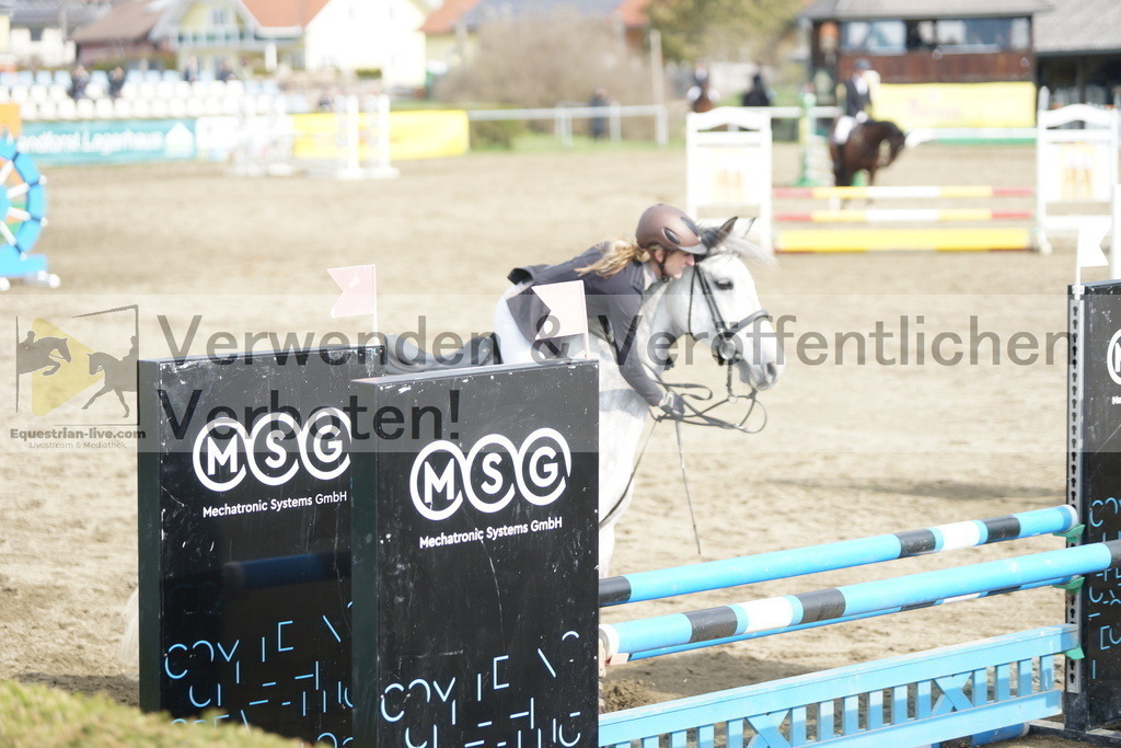 DSC00625 | equestrian-live-com