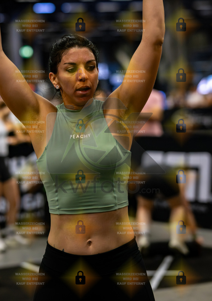 Hybrid Games 2026-1381 | KW-Foto