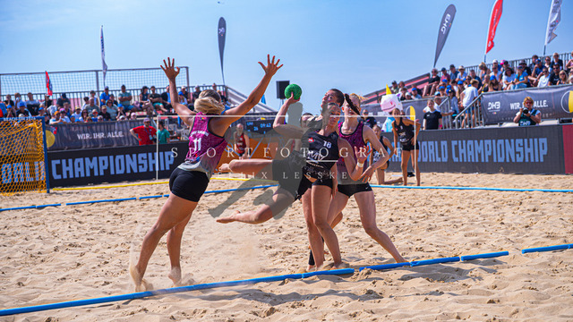 _DSC1399 | sportfotograffelixlesske