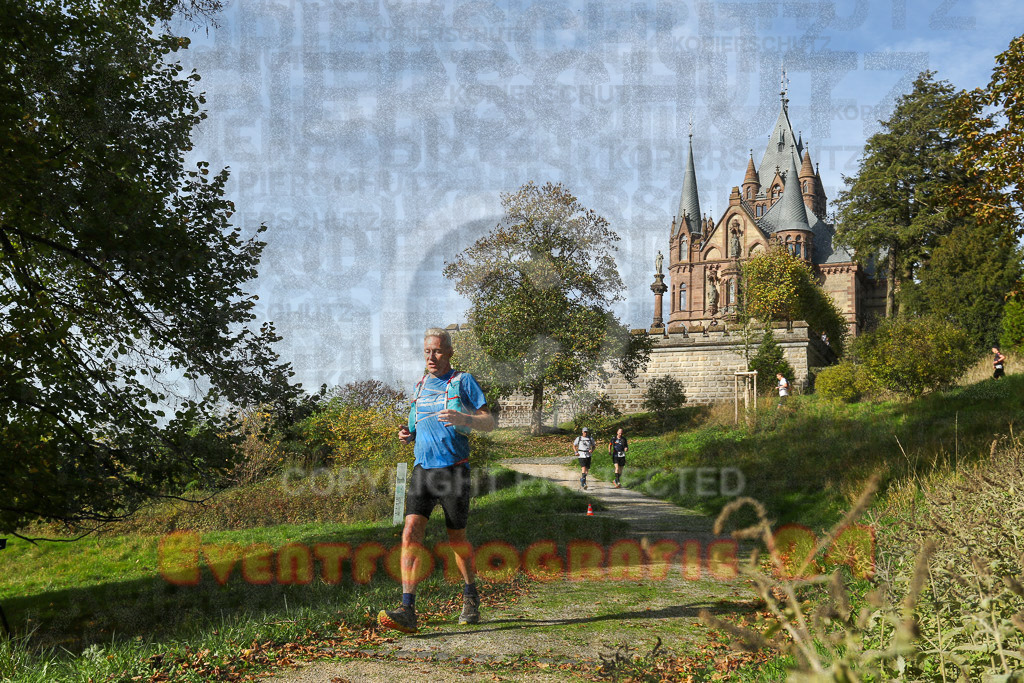 221030_1223_EV9_9138 | Sportfotografie im Rhein-Sieg Kreis, Köln, Bonn, NRW, Rheinland Pfalz, Hessen, etc. Unser Tätigkeitsfeld umfasst den Laufsport vom Volkslauf über den Marathon, Duathlon, Triathon bis zum Ultralauf wie Kölnpfad Ultra oder Schindertrail.