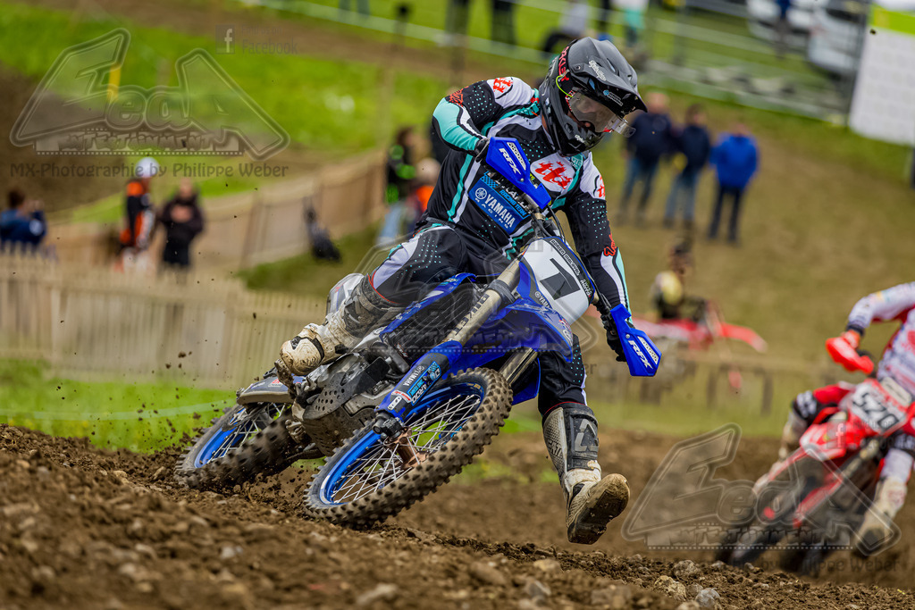 070A3097 | EeaA-Entertainment fotografiert für den SAM - Schweizerischer Auto- und Motorradfahrer-Verband und das Motor Journal in der Sparte Motocross, MX Photographie, Schweiz, SAM, MXRS, Swiss MX Network, Motocross Fotografie, MX Fotografie, Fotograf, Photographi