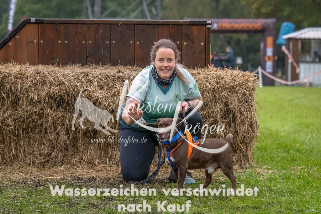 1222--7 | kk-dogfotos