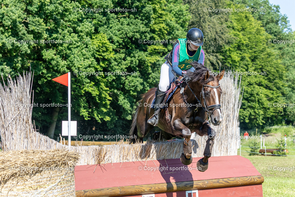 240601-VW-IS6A4752 | Sportfoto SH - Realisiert mit Pictrs.com