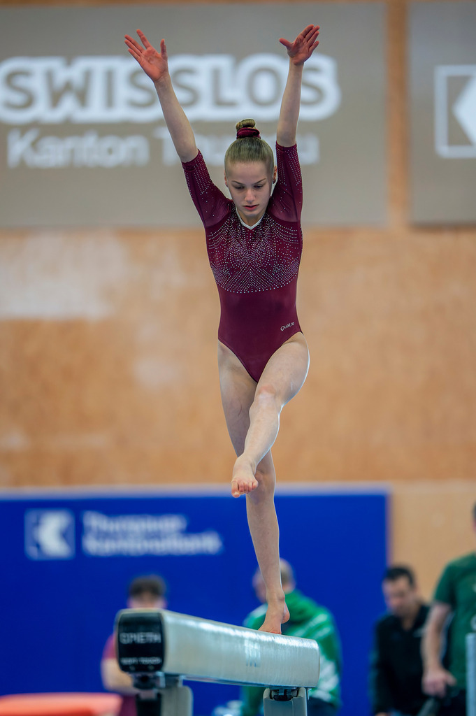 _D4S7642_DxO-1 | photoluigi