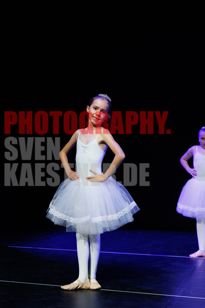 2P1A7658- | Sven Kästner Photography Shop - Realisiert mit Pictrs.com
