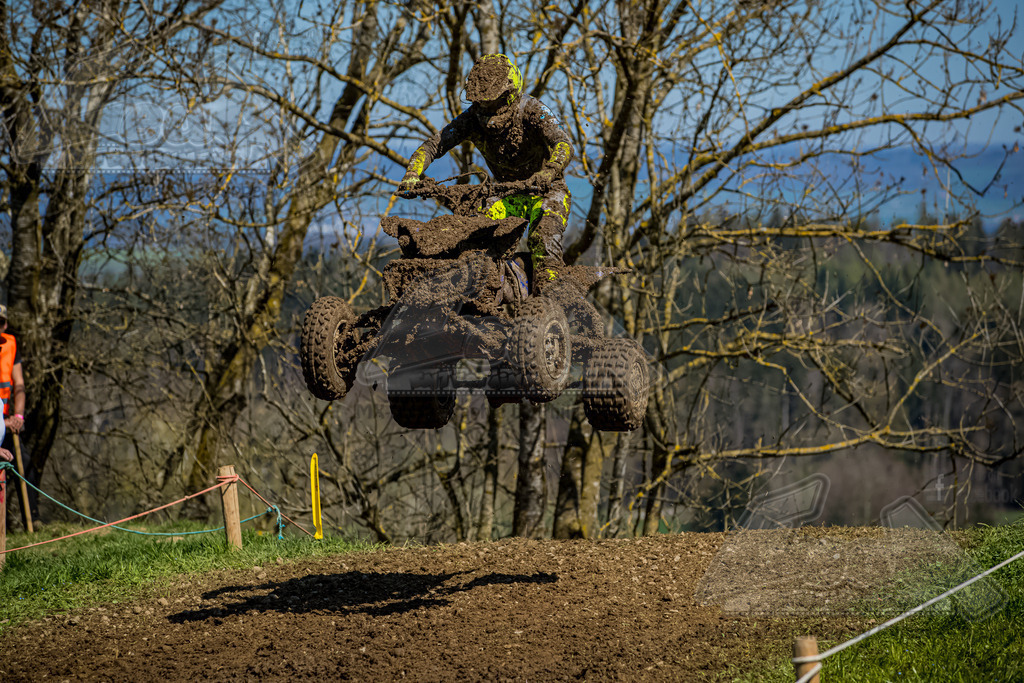 _S7I9330 | EeaA-Entertainment fotografiert für den SAM - Schweizerischer Auto- und Motorradfahrer-Verband und das Motor Journal in der Sparte Motocross, MX Photographie, Schweiz, SAM, MXRS, Swiss MX Network, Motocross Fotografie, MX Fotografie, Fotograf, Photographi