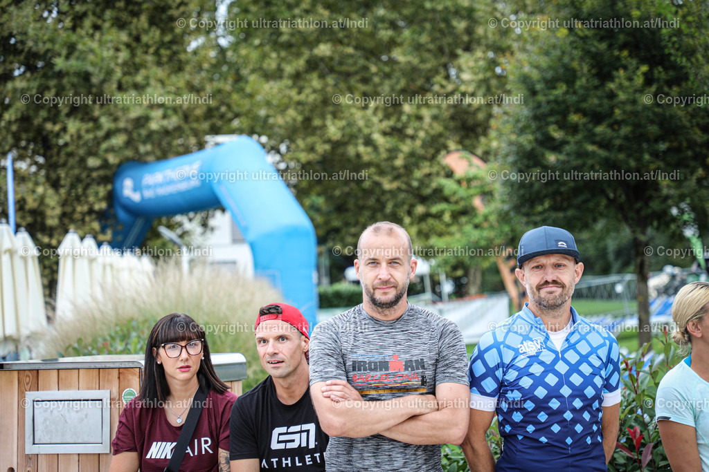 ceremony-128 | ultratriathlon