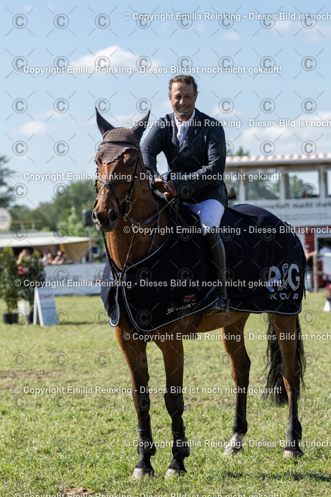 CL5A1525 | Emilia Reinking Fotografie - Realisiert mit Pictrs.com