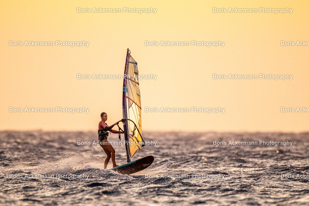 148A4837 | FineArtPrint, Hahnemühle, FeeGalerie, Fee Galerie, Fotokunst, Fotografie, Canonphotography, Bergfoto, Matterhorn, Rimpfischhorn, Allalinhorn, Saas-Fee, Wallis, Valais, Switzerland, Bergfotografie