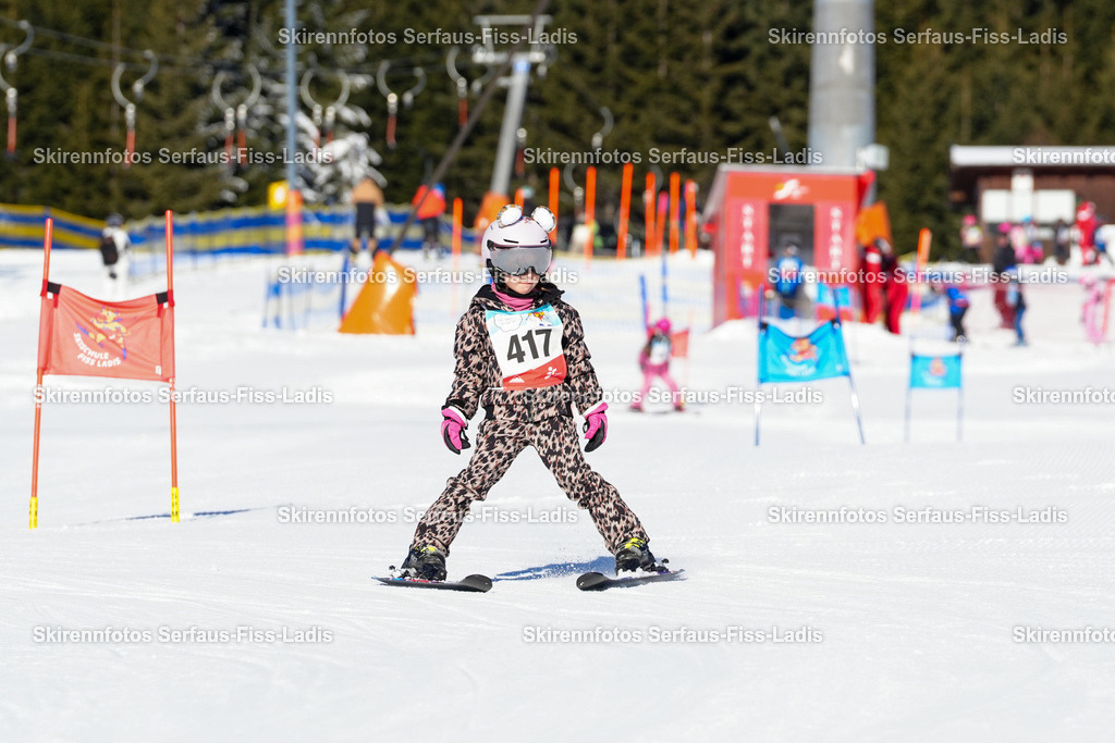 SRF_26.12.2025 0373 | SRF_26.12.2025 0373 - Realisiert mit Pictrs.com