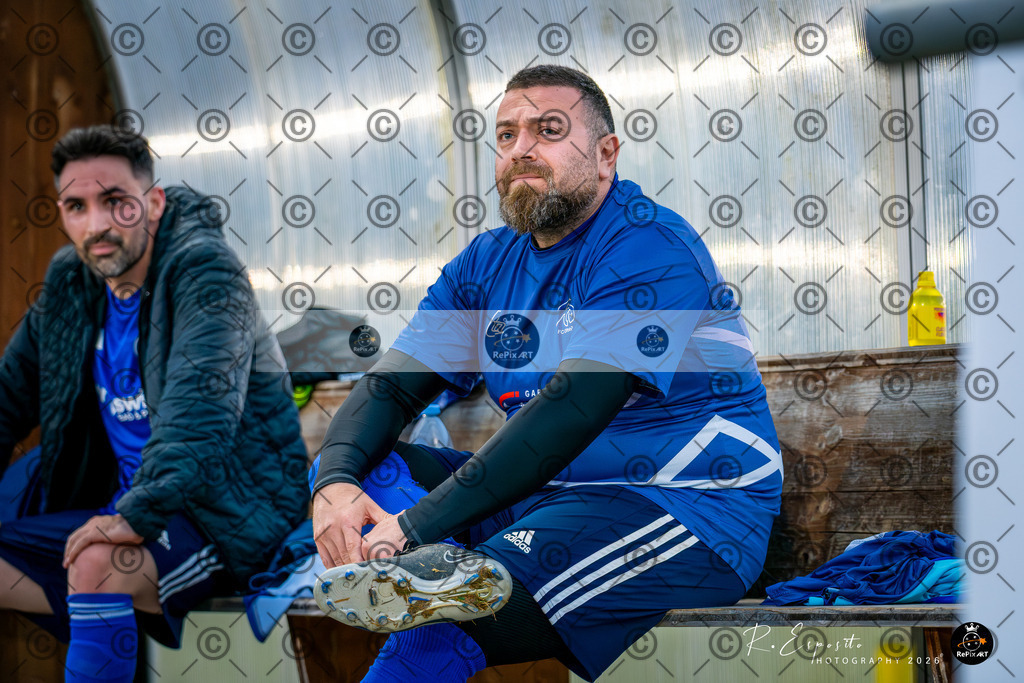 20260504_FCO-30_vs_FCM_048-88 | Sport und Naturfotografie von Roberto Esposito zeigt echte Momente Bewegung und die Schönheit der Natur. Ausdrucksstarke Bilder schaffen Emotionen.