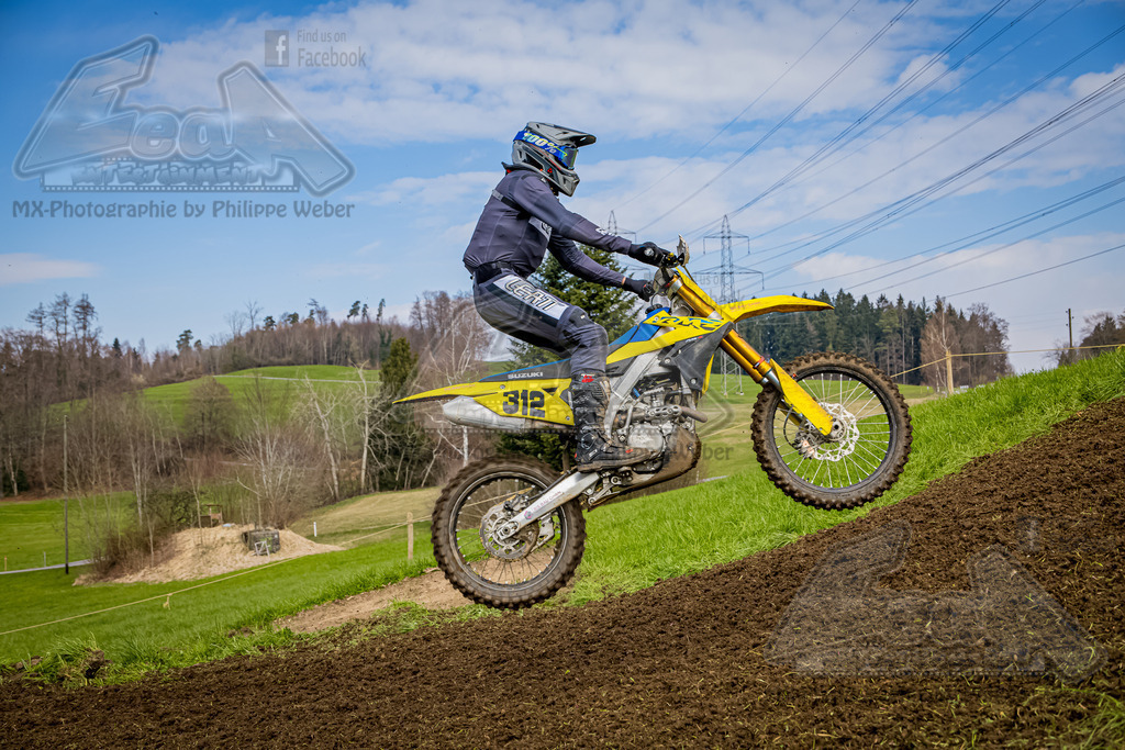 077A0363 | EeaA-Entertainment fotografiert für den SAM - Schweizerischer Auto- und Motorradfahrer-Verband und das Motor Journal in der Sparte Motocross, MX Photographie, Schweiz, SAM, MXRS, Swiss MX Network, Motocross Fotografie, MX Fotografie, Fotograf, Photographi