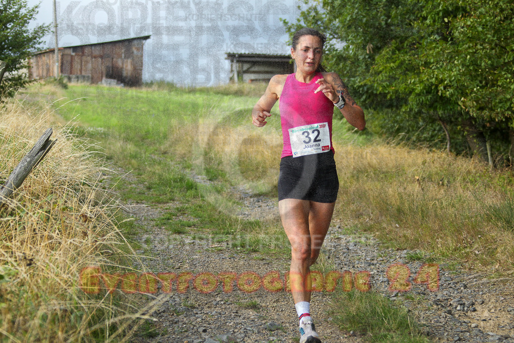 250801_1846_EV4_7541 | Sportfotografie im Rhein-Sieg Kreis, Köln, Bonn, NRW, Rheinland Pfalz, Hessen, etc. Unser Tätigkeitsfeld umfasst den Laufsport vom Volkslauf über den Marathon, Duathlon, Triathon bis zum Ultralauf wie Kölnpfad Ultra oder Schindertrail.
