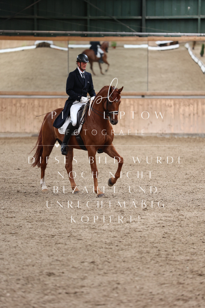 IMGM5545 | pl-fotografie