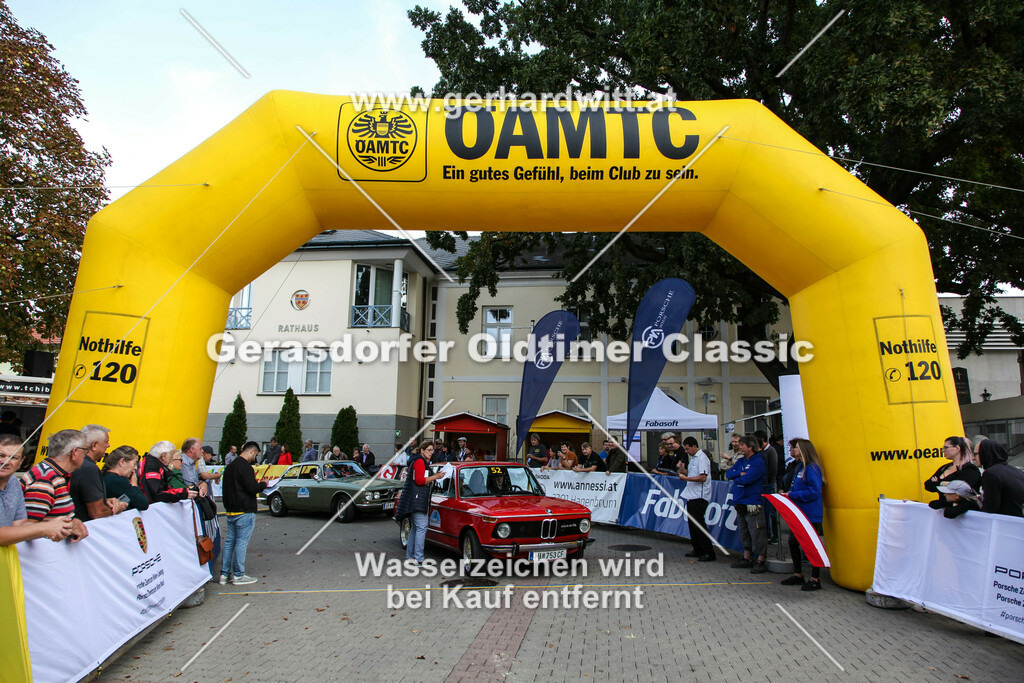 IMG_4877 | Gerhard Witt