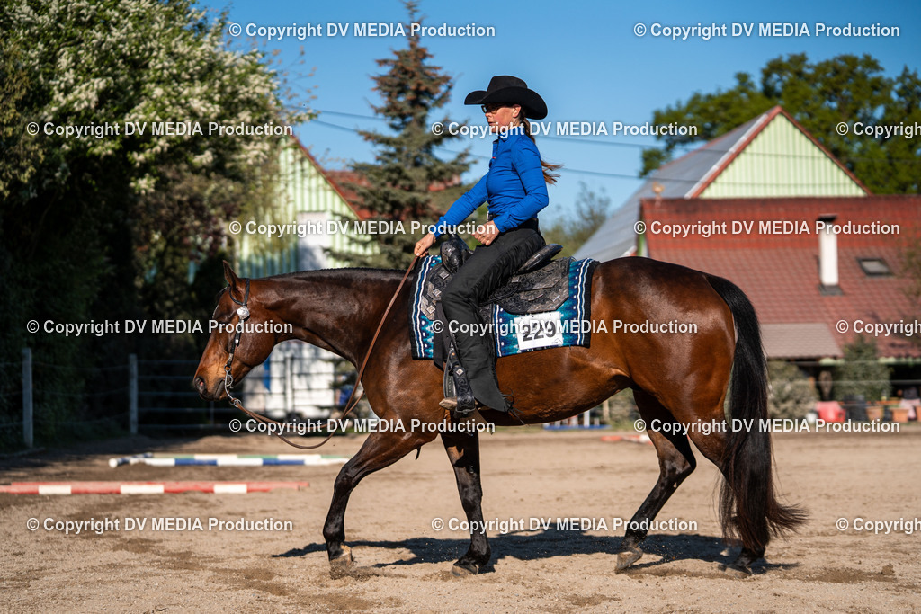 Balingen Tag 2-373 | dv-media-shop - Realisiert mit Pictrs.com