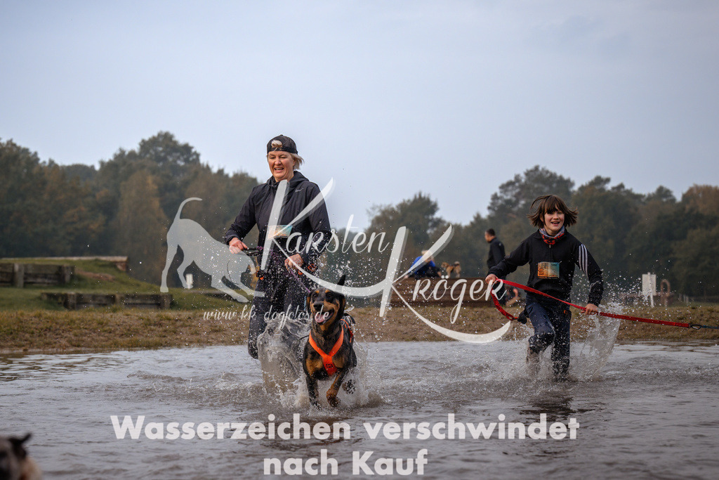 0827_ZZ91777 | kk-dogfotos