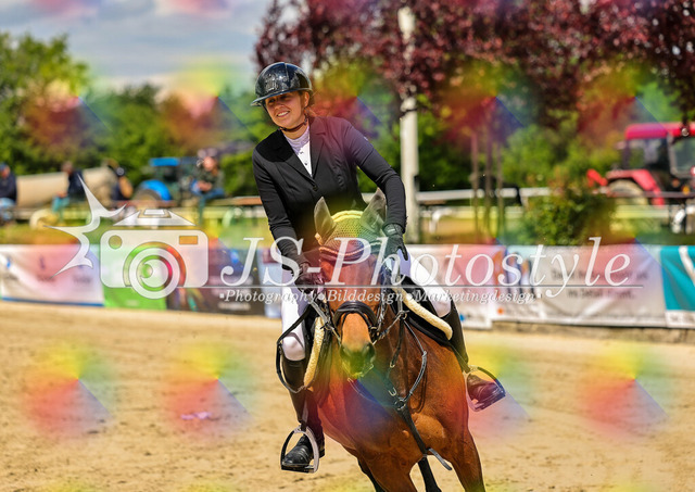 20260513_Prfg_Nr_16-534 | JS-Photostyle - Sport-/Portrait- & Eventfotografie