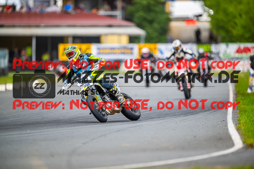 MaZZes_FotoMatrix_230813_5452 | S4