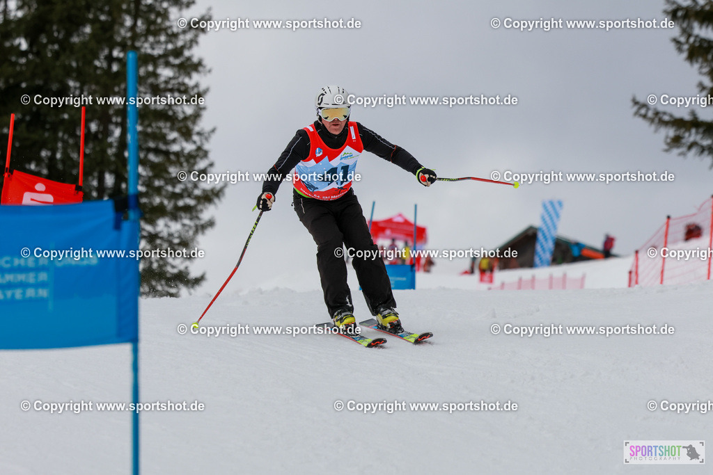 AR7_9499 | #interbancario_2026 #lenggries_de #yourpictrs #sportshot_your_pictrs #interbancarioskimeeting2026