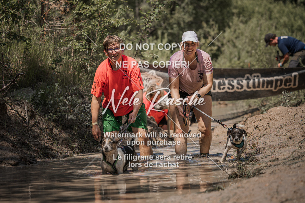 nelerasche_Hoope2026_Sa1330-1400_454 | nelerasche