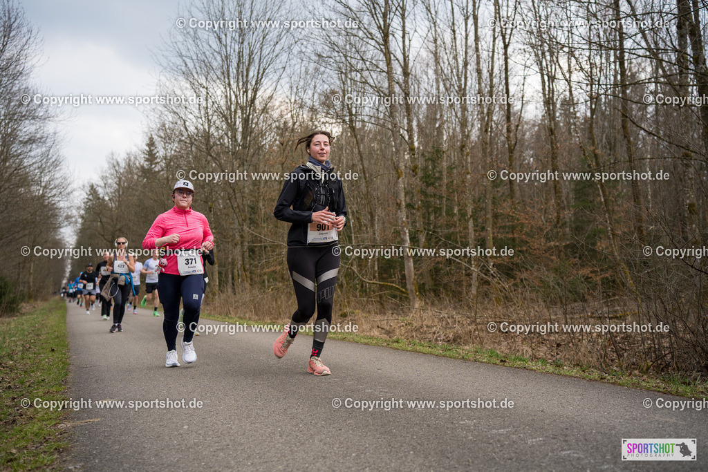 SZI00997 | #forstenriedervolkslauf #volkslauf #forstenried #forstenriedersc #yourpictrs #sportshot_your_pictrs