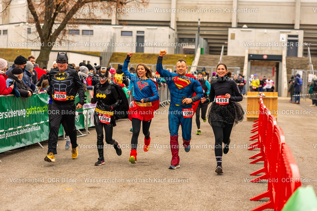Silvesterlauf Erfurt 2025 R1-2884 | OCR Bilder Fotograf Eisenach Michael Schröder