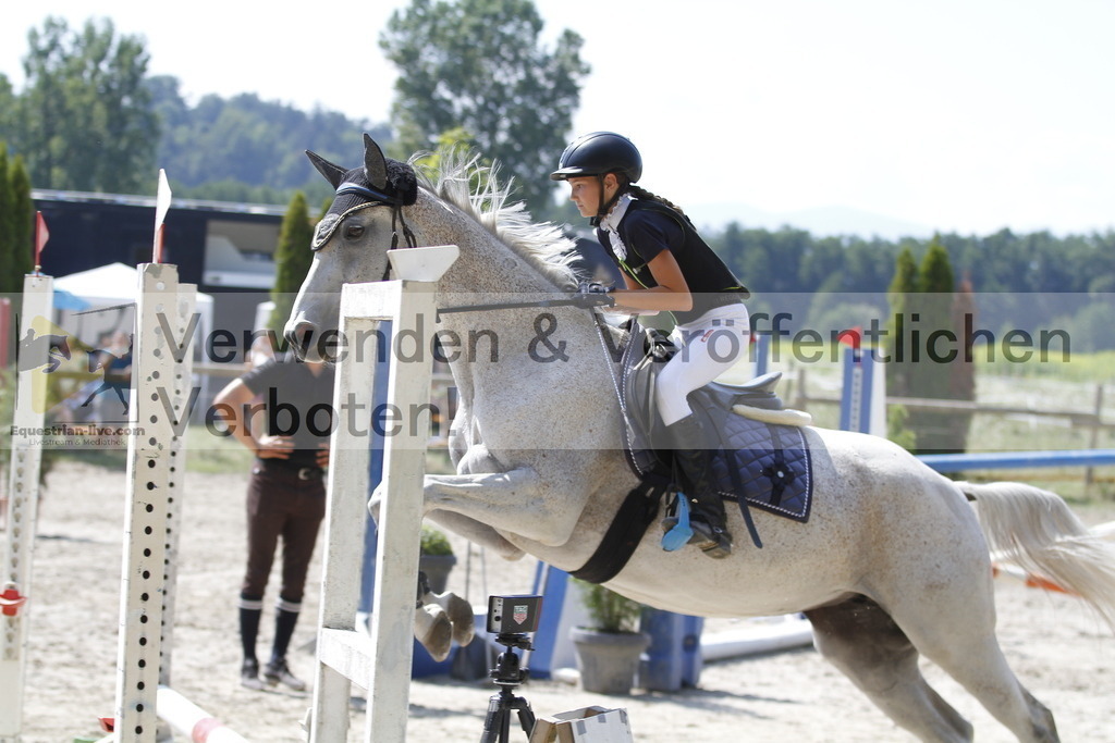 _MG_8043 | equestrian-live-com