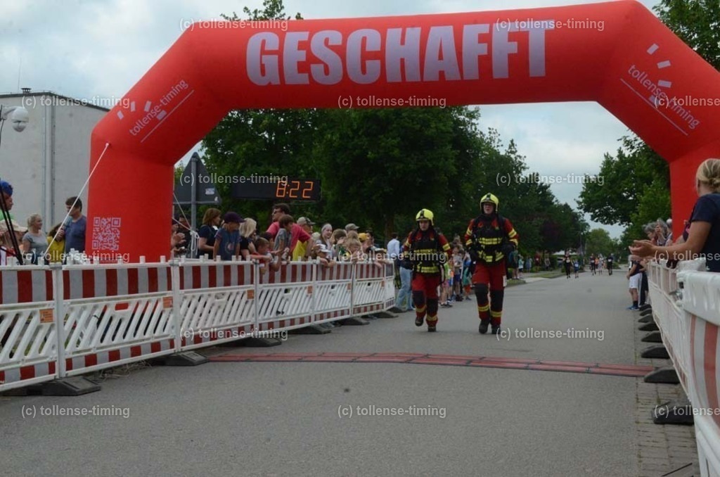 TTT_1898 | Foto | tollense-timing - Realisiert mit Pictrs.com