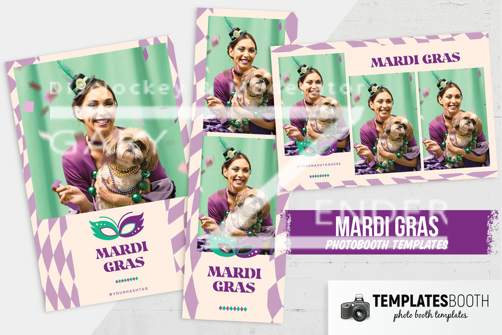 369-mardi-gras | hl - Realisiert mit Pictrs.com