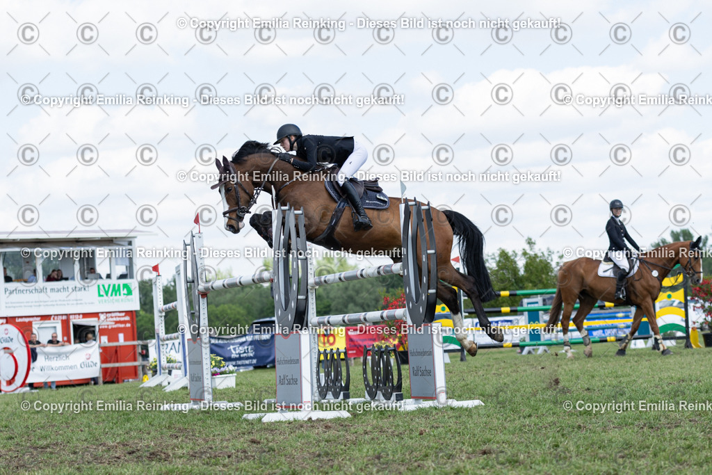 CL5A8743 | Emilia Reinking Fotografie - Realisiert mit Pictrs.com