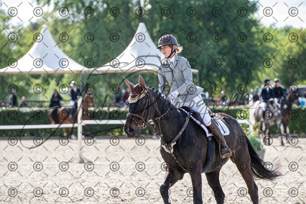 KPT_4681 | andre_photographic