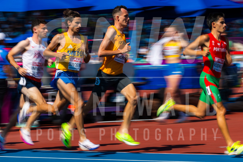 6E6A2755 | Grünewald Sportsphotography