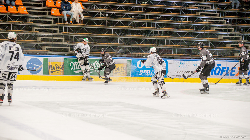 2025-01-19-DEC-HSC-159 | "Fussifoto.com – Ihr Ansprechpartner für hochwertige Fotografie! Entdecken Sie kreative Bilder und professionelle Dienstleistungen. Kontaktieren Sie uns für Ihre Projekte!"